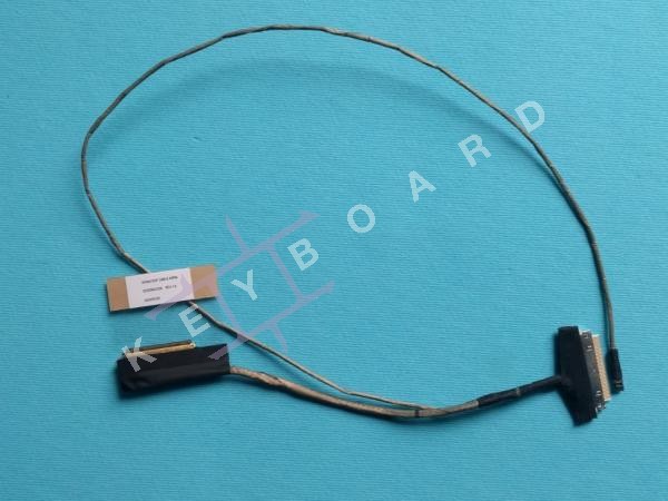 Шлейф матриці до ноутбука Acer Aspire A515-57